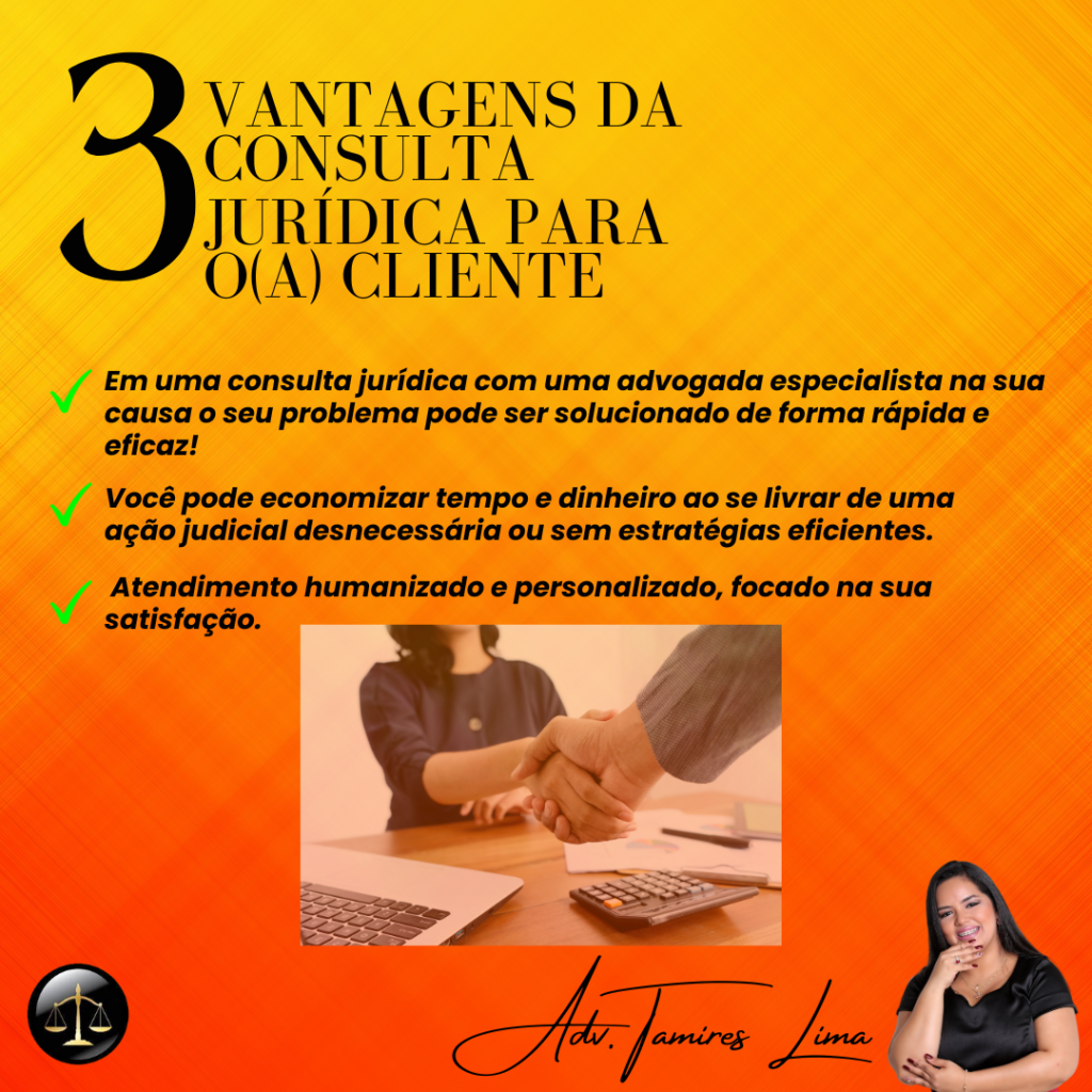 Advogada-Tamires-Lima Especialista-em Direito- Previdenciário-como-conseguir-o-benefício-loas