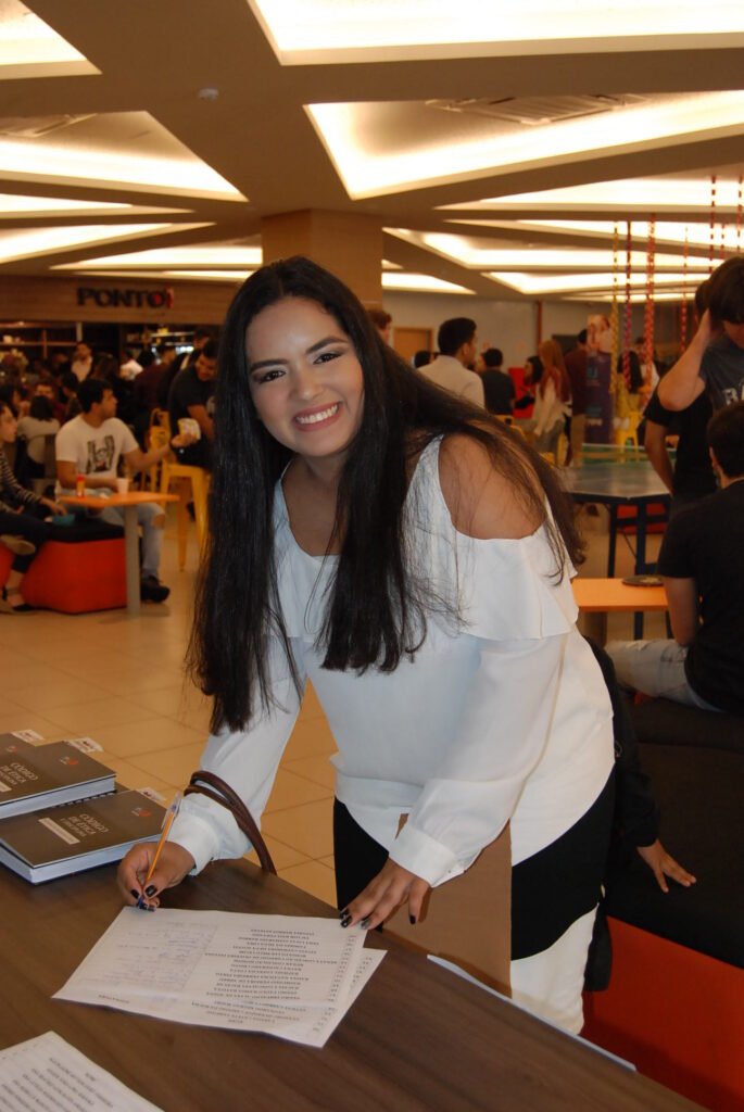 Advogados-Previdenciários