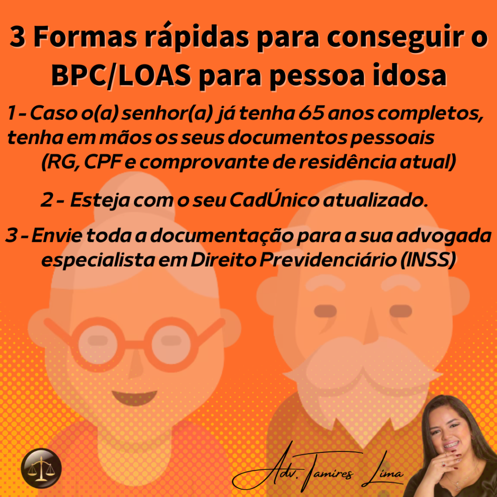 BPC-LOAS-para pessoa-idosa
