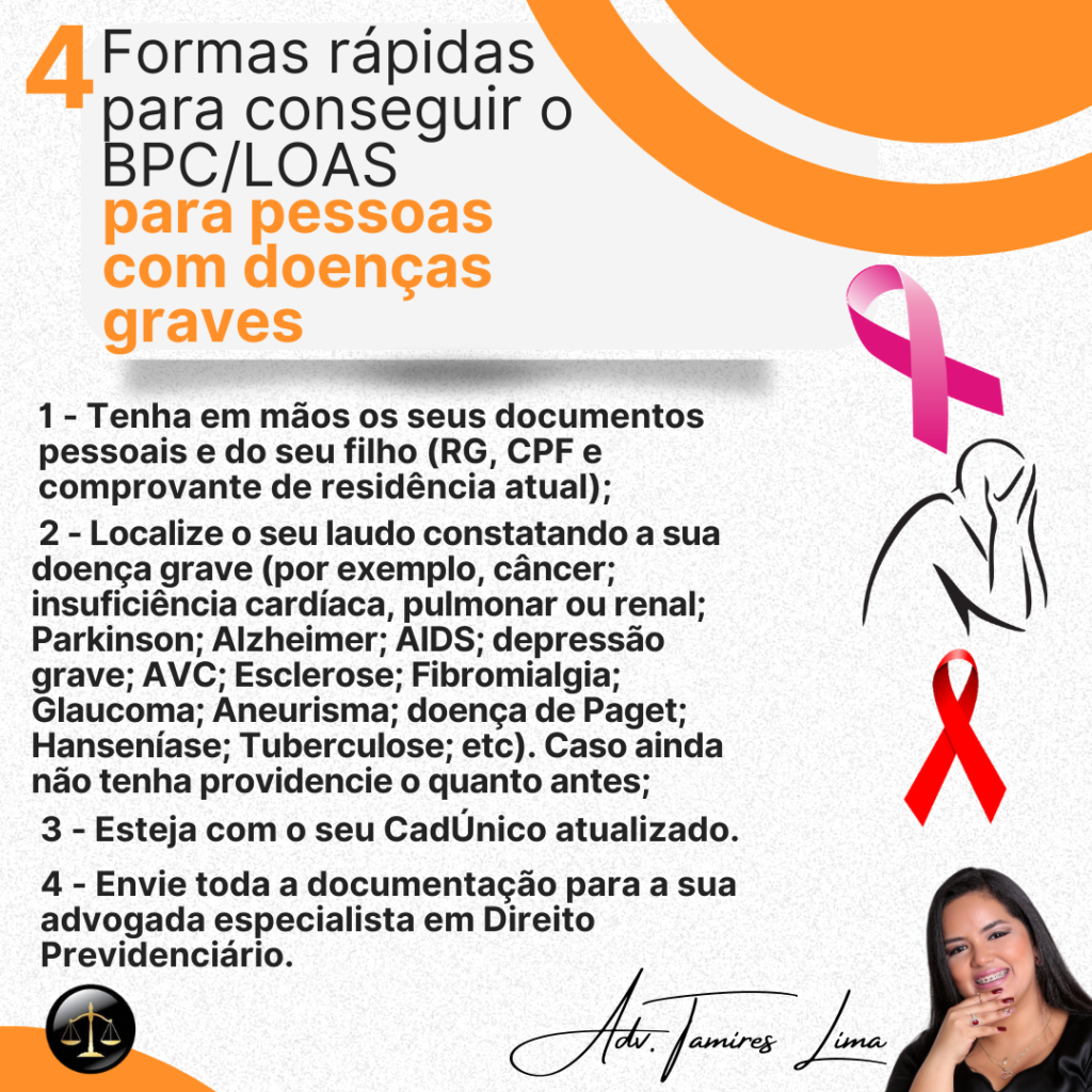 BPC-LOAS-para-pessoas-com-doenças- graves
