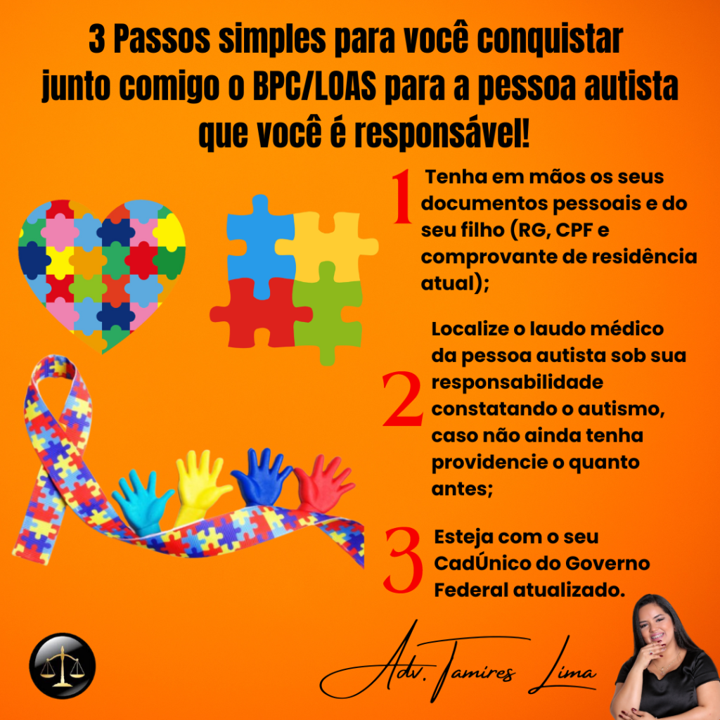 Advogada-Tamires-Lima Especialista-em Direito- Previdenciário-como-conseguir-o-benefício-loas