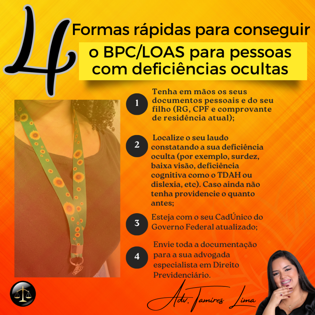 benefício-BPC-LOAS