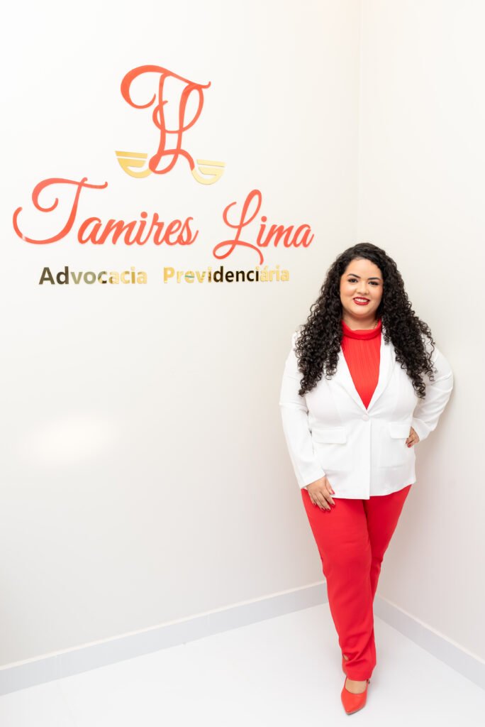 advocacia-previdenciaria